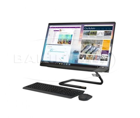 Monoblok Lenovo IdeaCentre AIO 3 24IMB05 (F0EU00MNRK) — 1 404.8 ₼ · Bakı · Monobloklar Monoblok Lenovo IdeaCentre AIO 3 24IMB05 (F0EU00MNRK) — Bakı
