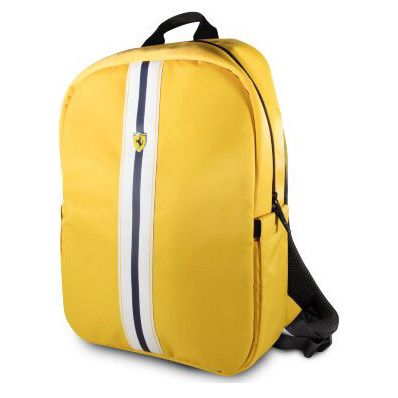 Noutbook üçün Çanta Ferrari FESNECBPS15YE Yellow — Bakı