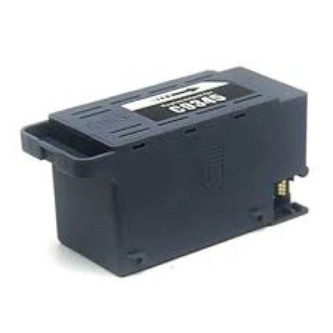 Epson C9345 C12C934591 WF-78XX / ET-166XX İşlənmiş Mürəkkəb Qutusu — Bakı