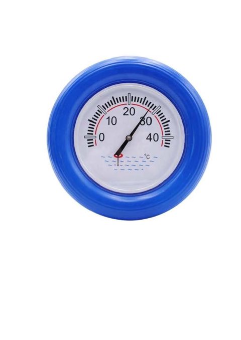 Hovuz üçün termometr — 31.25 ₼ · Bakı · Mallar Hovuz üçün termometr — Bakı