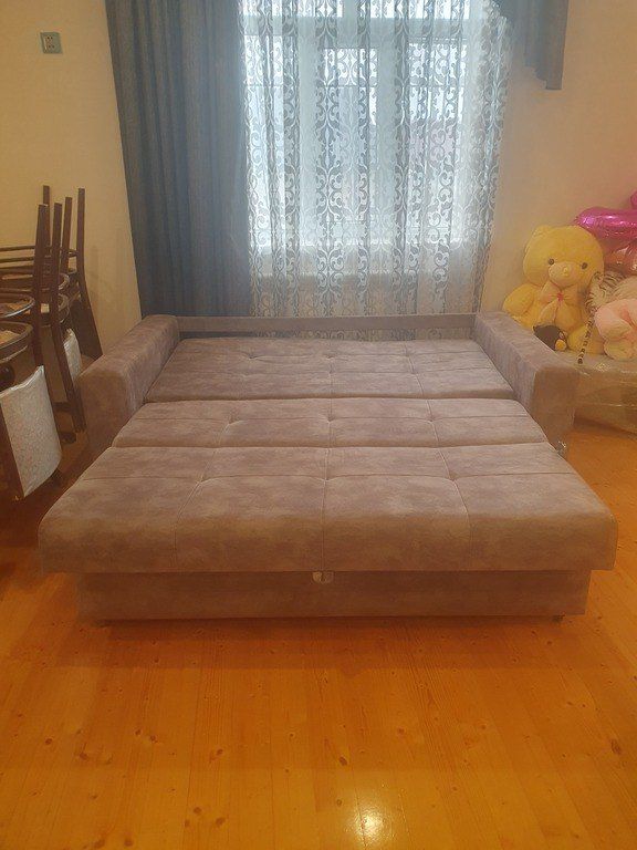 Divan — Mebel, Bakı (2)