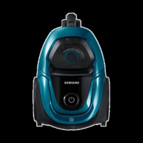 Samsung Electronics VC18M31B0HN/EV konteynerli quru təmizləmə — 310 ₼ · Bakı · Tozsoran Samsung Electronics VC18M31B0HN/EV konteynerli quru təmizləmə — Bakı