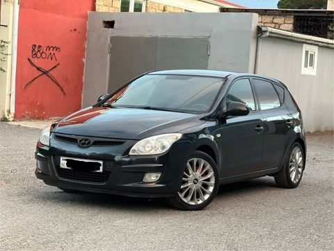 Hyundai i30, 1.4 L, 2010 il, 190 820 km — 13 500 ₼ · Bakı · Avtomobillər Hyundai i30, 1.4 L, 2010 il, 190 820 km — Bakı