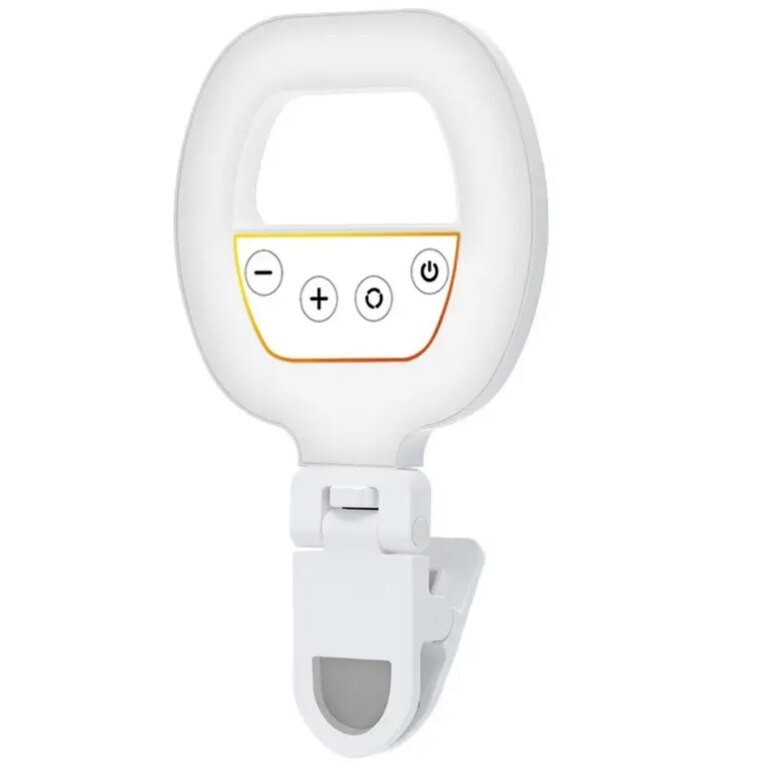 Telefon üçün işıq — Smartfonlar, Bakı (3)