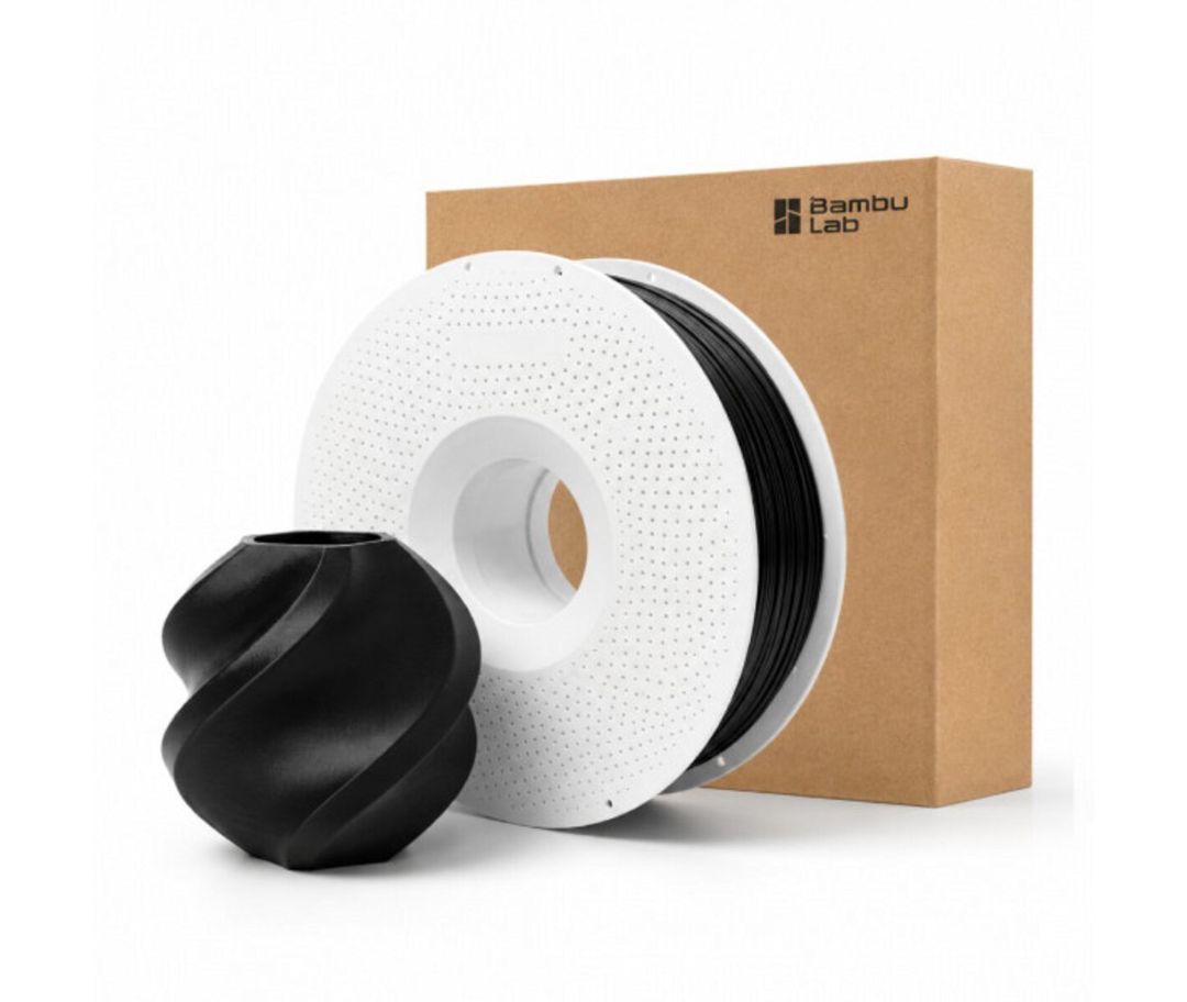 Bambu Lab Filament — Biznes və avadanlıq, Bakı (3)