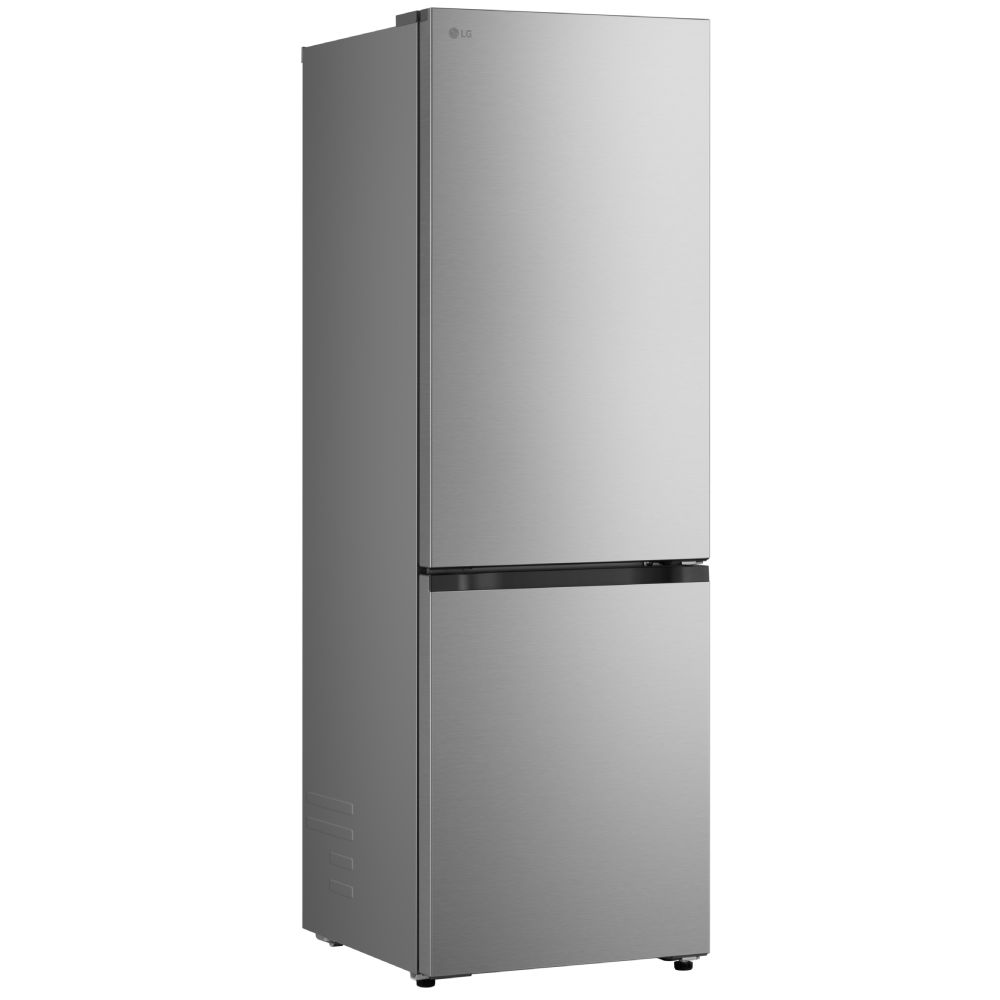 Soyuducu LG LBB459EMYW — Soyuducular, Bakı (2)