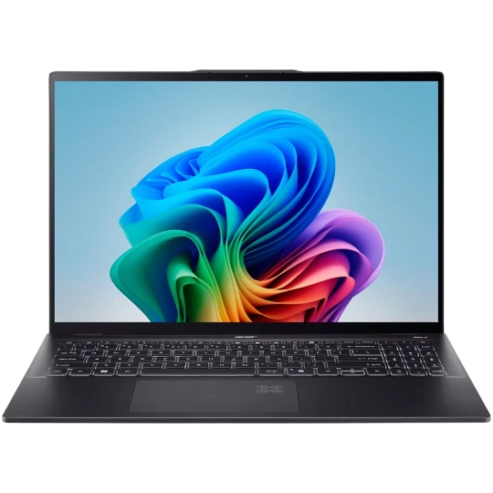 Notbuk Acer Swift SF16-51T-76TG — Bakı