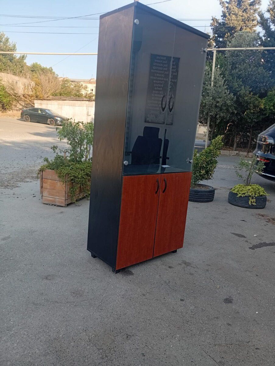 Salon mebeli — Biznes və avadanlıq, Bakı (5)