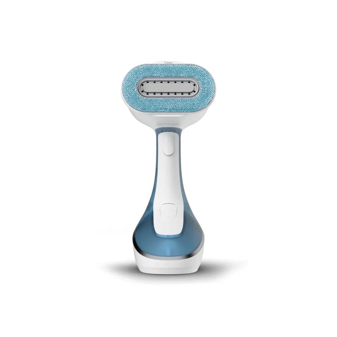 Əl ütüsü Tefal Handheld DT9530 Mavi — Ev texnikası, Bakı (4)
