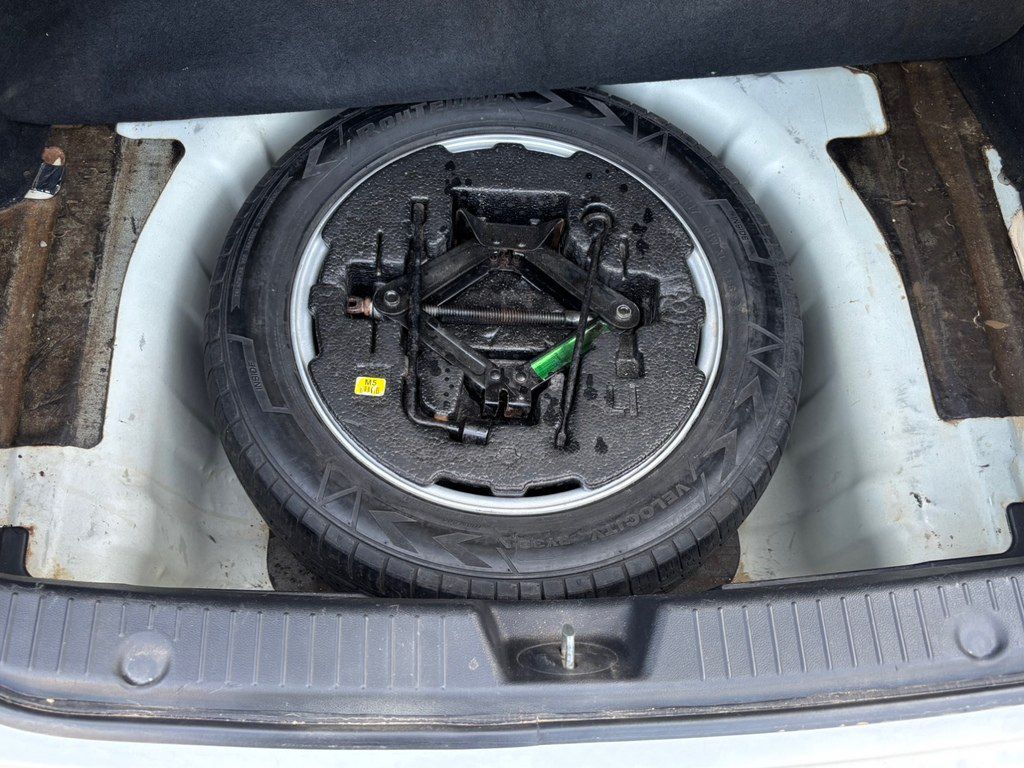 Hyundai Sonata, 2.4 L, 2010 il, 200 000 km 90-XE-959 — Avtomobillər, Gəncə (9)
