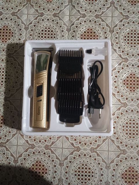 Masinka basqa piroebelem yoxdu — 15 ₼ · Bakı · Digər Masinka basqa piroebelem yoxdu — Bakı