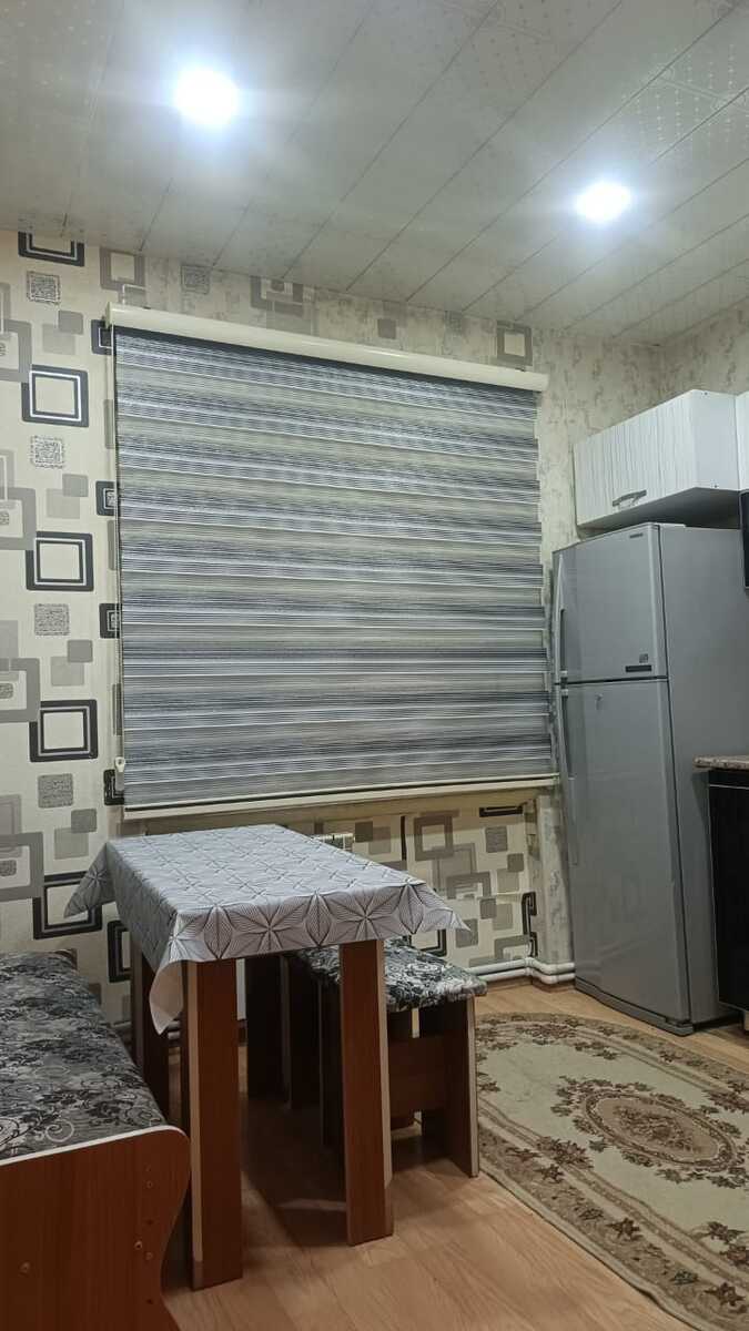 İcarəyə verilir 2 otaqlı köhnə tikili 60 m² — Mənzil, Bakı (5)