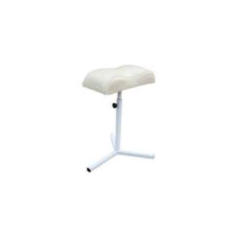 Bej Taburet 292148 (30x16x38 sm) 292148 model nömrəli bu yığcam — Bakı