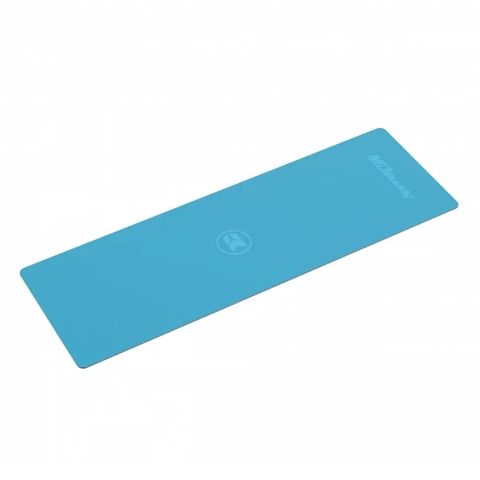 Aerobika üçün mat MD Buddy MD9040 — Bakı