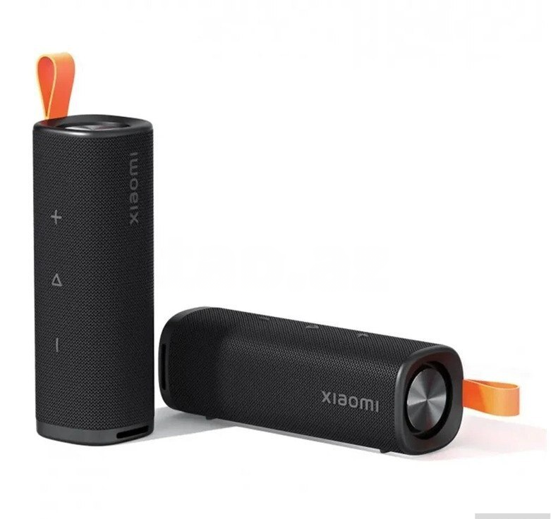 Bluetooth kolonka Xiaomi Sound Outdoor 30W — Xmi Store