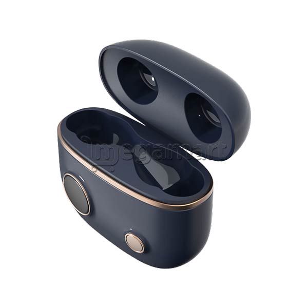 Qulaqlıq Edifier Uni-Buds Dark Blue — Uşaq qulaqlıqları, Bakı (4)
