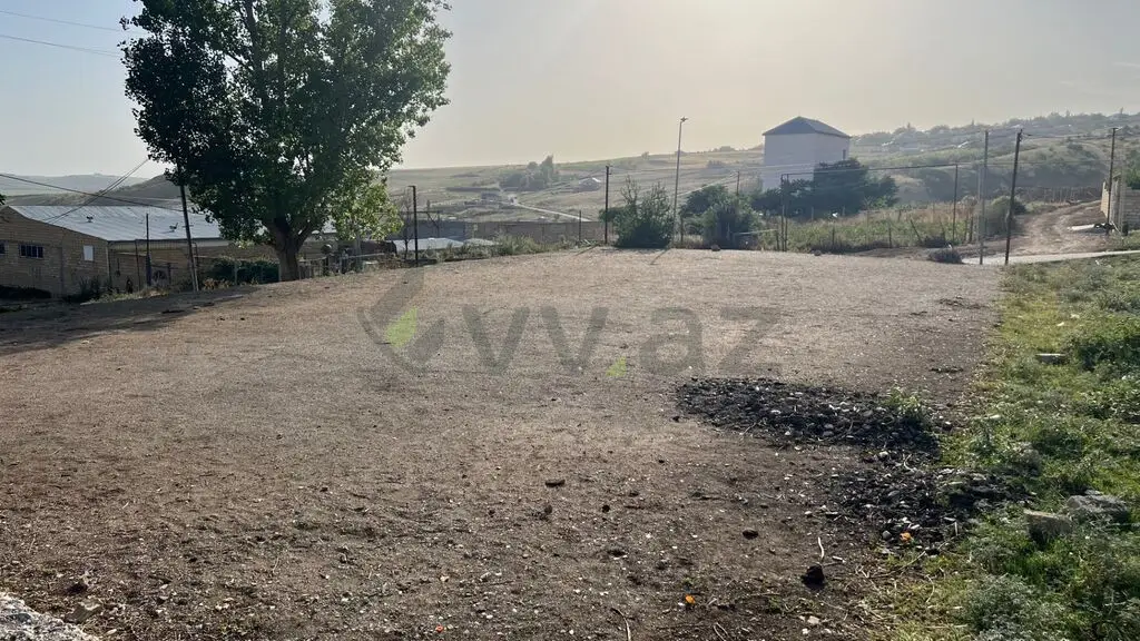 10 sot Torpaq Satılır, Şamaxı — 36 500 ₼ · Şamaxı · Torpaq 10 sot Torpaq Satılır, Şamaxı — Şamaxı