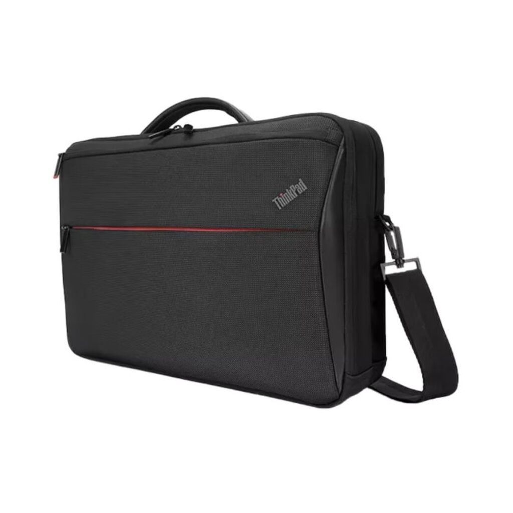 ThinkPad Professional 15.6” Topload – peşəkar iş üçün hazırlanmış — Noutbuk aksesuarları, Bakı (2)