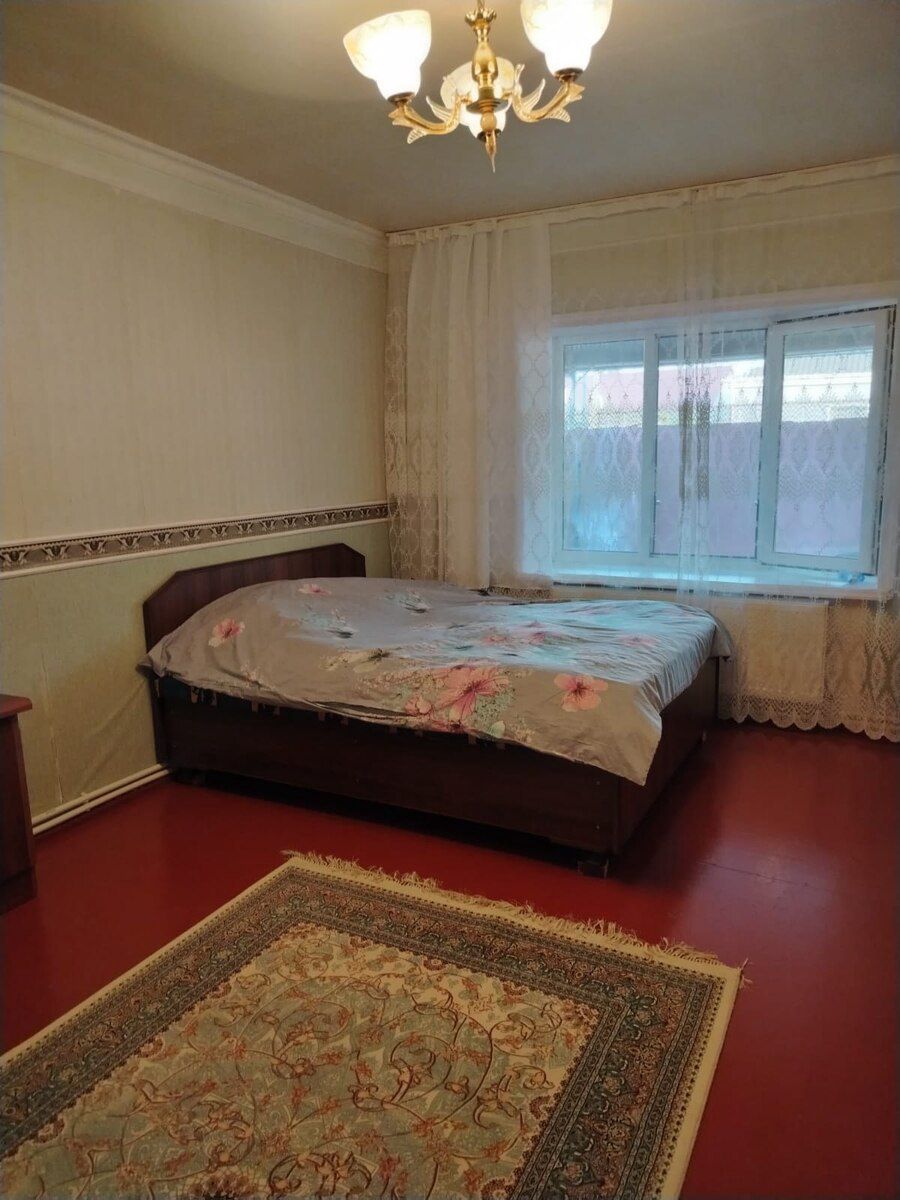 Həyət evi, Xaçmaz ş — Ev, villa, Xaçmaz (10)