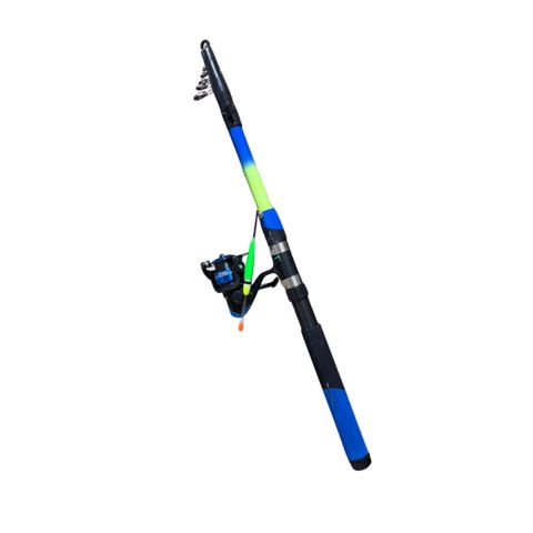 Tilov ağacı dəsti N393999, 3.60 m — Bakı