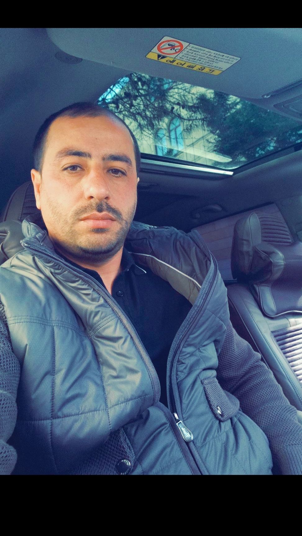 Kondisioner Servis — Məmmədov Müşviq — Kondisioner və havalandırma sistemi təmiri, Bakı (6)