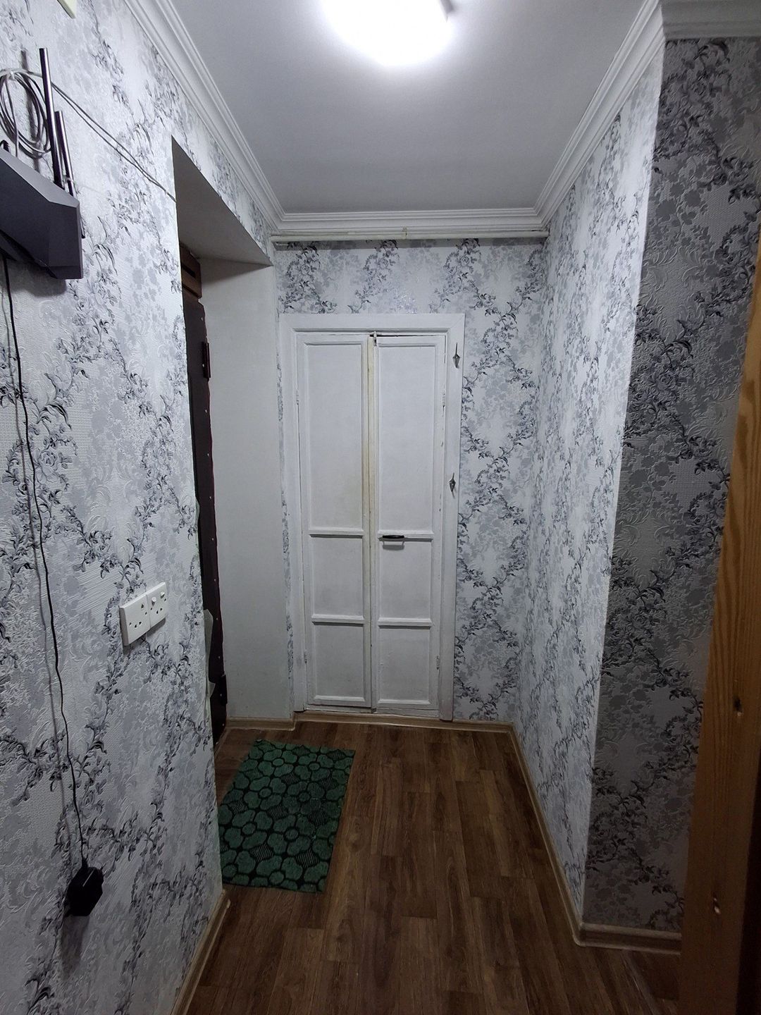 Satılır 1 otaqlı köhnə tikili 30 m² — Mənzil, Sumqayıt (7)