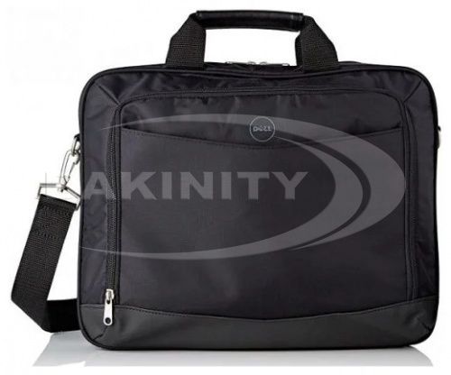 Noutbuk üçün çanta Dell Pro Lite 14in Business Case (460-11753) — Kompüterlər və noutbuklar, Bakı