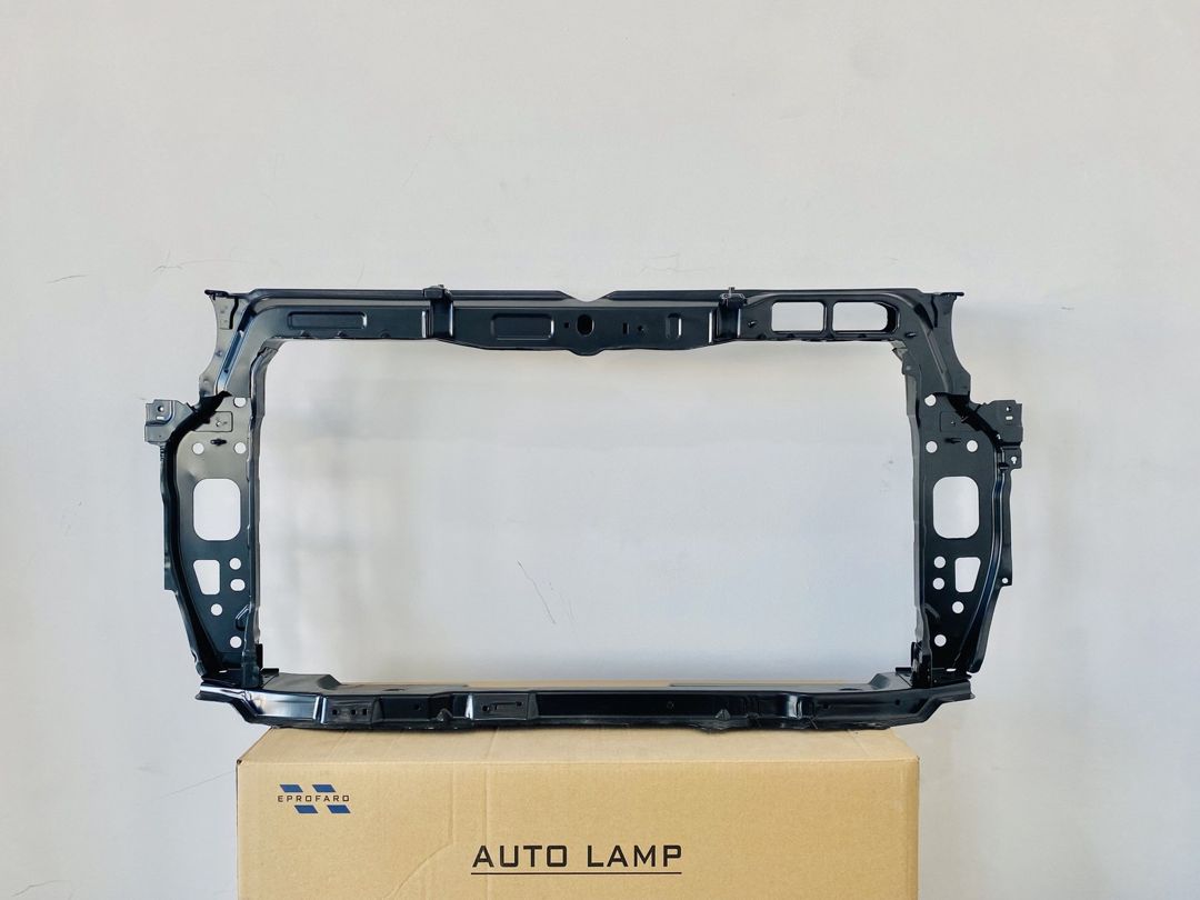"Kia Rio 2018" radiator paneli — Ehtiyat hissələri və aksesuarlar, Bakı