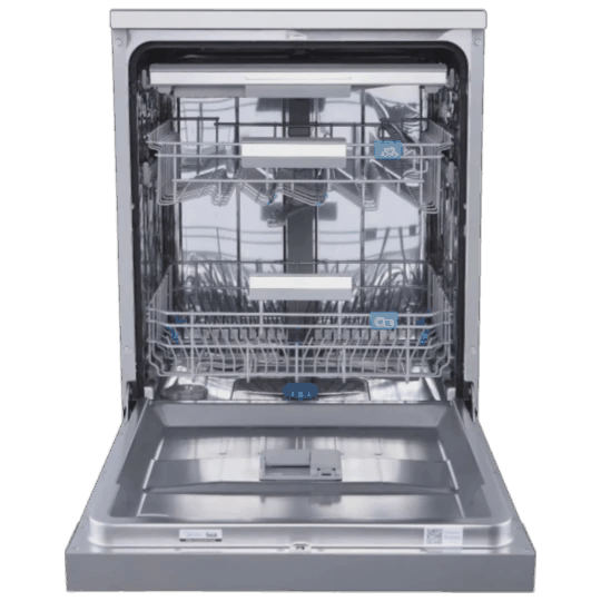 Qabyuyan Midea MFD60S160SI-C — Qab yuyucu maşınlar, Bakı (5)