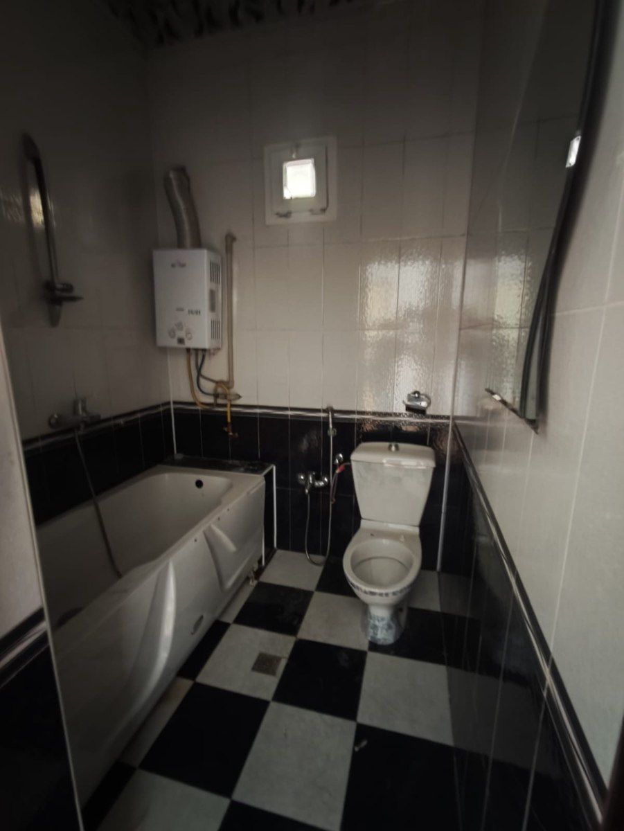 Həyət evi, Xırdalan ş — Ev, villa, Xırdalan (8)