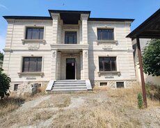 Həyət evləri Satılır Sabunçu r., Sabunçu q., 2 otaq, 67 m² — Ev, villa, Bakı (8)