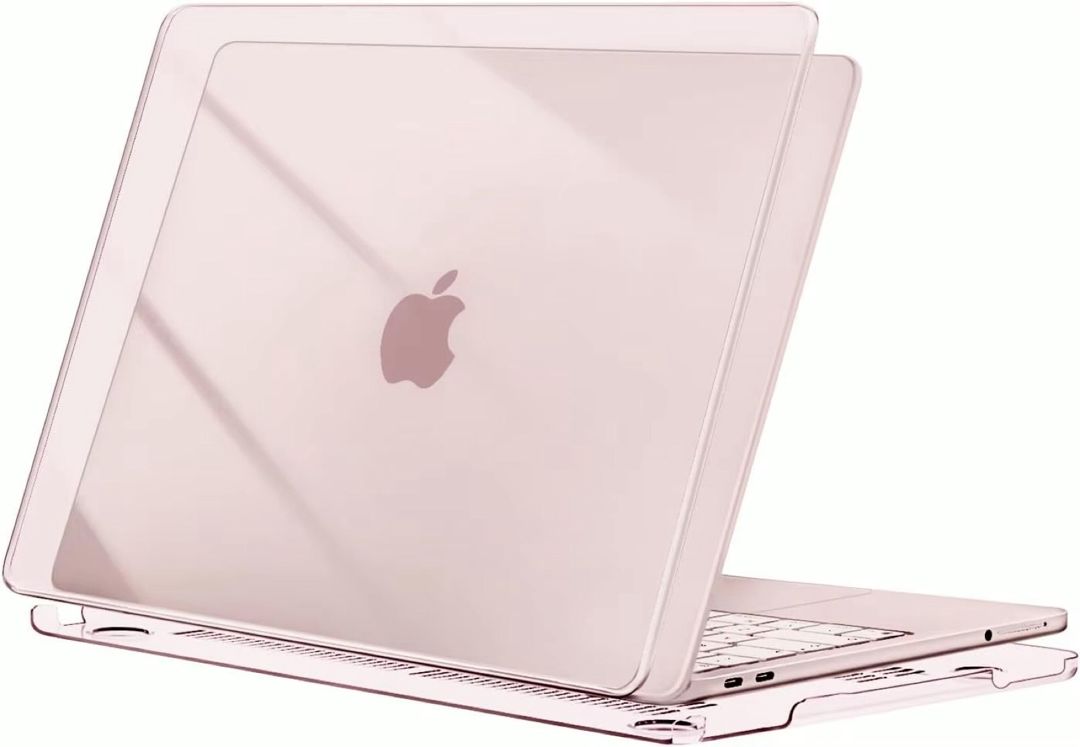 Apple MacBook Neo arxalığı — Noutbuklar, Bakı