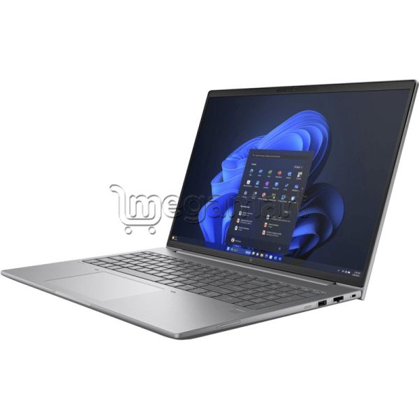 Noutbuk HP ZBook Power 16 G11 (8T0U1EA) — Noutbuklar, Bakı (2)