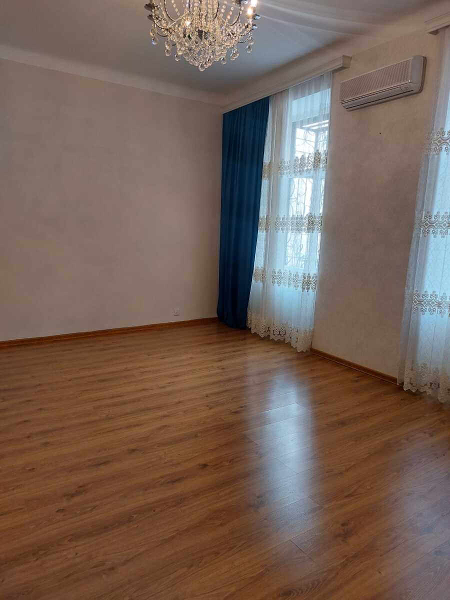 İcarəyə verilir 3 otaqlı ofis 130 m² — Ofis, Bakı (12)