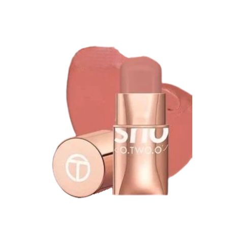Ənlik O.two.o Glow Colour Bounce SC049 539 Forever 7 q — Bakı