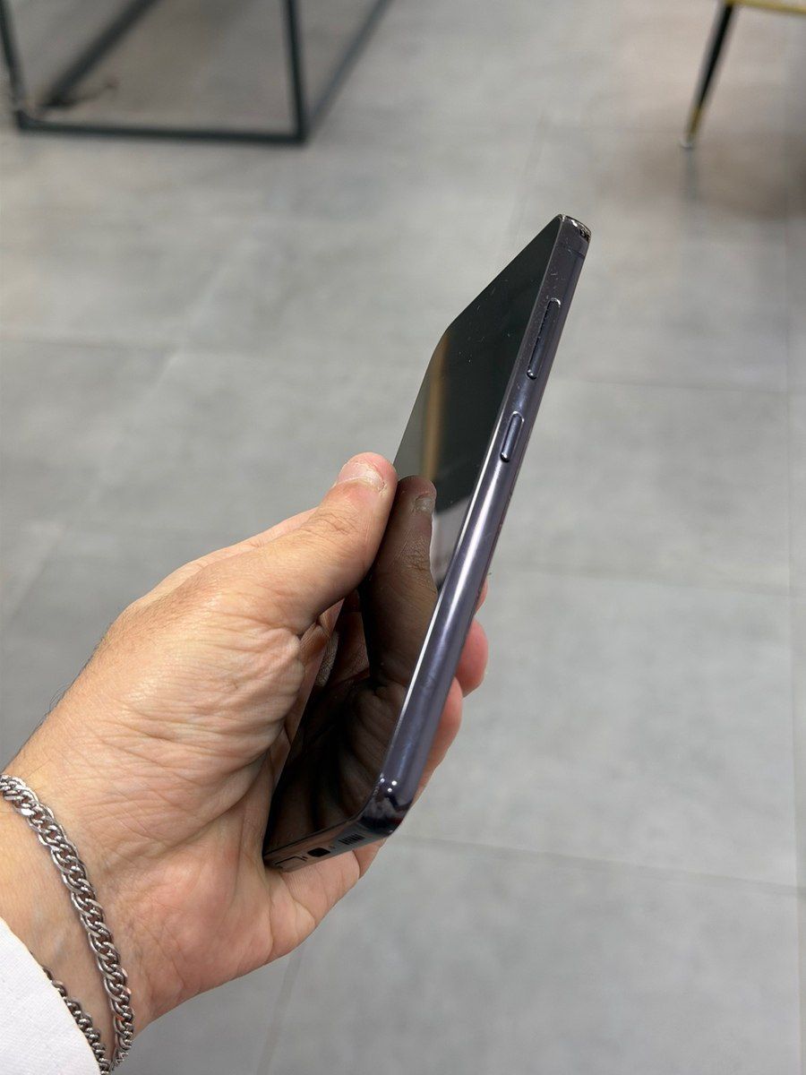 Samsung Galaxy S23 Phantom Black 128GB/8GB — Smartfonlar, Bakı (8)