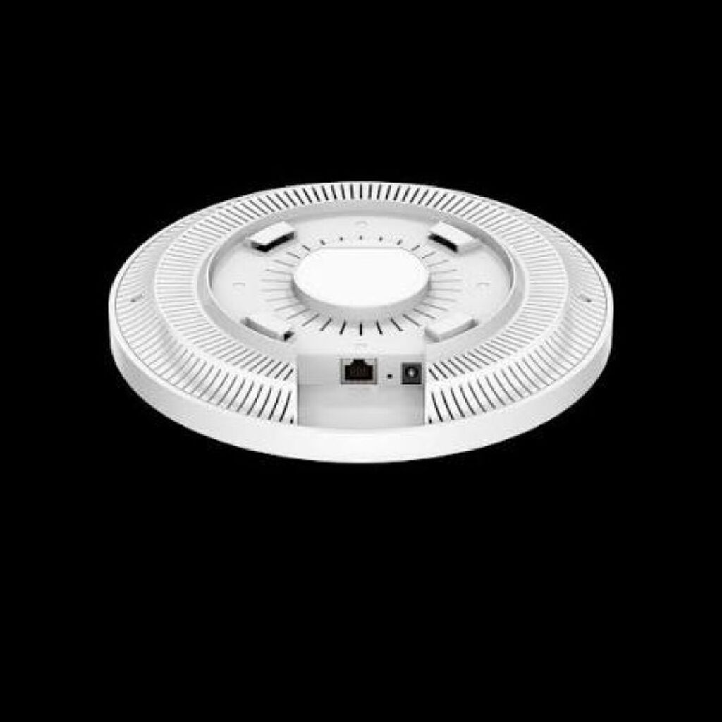 Cudy AP3000_P AX3000 Wi‑Fi 6 2.5G PoE Dual Band Access Point Ofislər — Şəbəkə və server avadanlığı, Bakı (2)