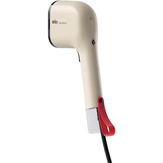 Ütü Braun GS3012BG — Ütü, Bakı (2)