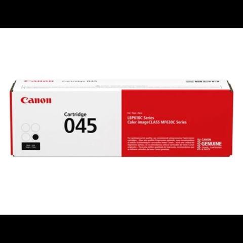 Canon Cartridge 045 1242C002 Black Toner Kartrici Original Canon — 155 ₼ · Баку, Nərimanov · İstehlak malları və aksesuarlar Canon Cartridge 045 1242C002 Black Toner Kartrici Original Canon — Баку