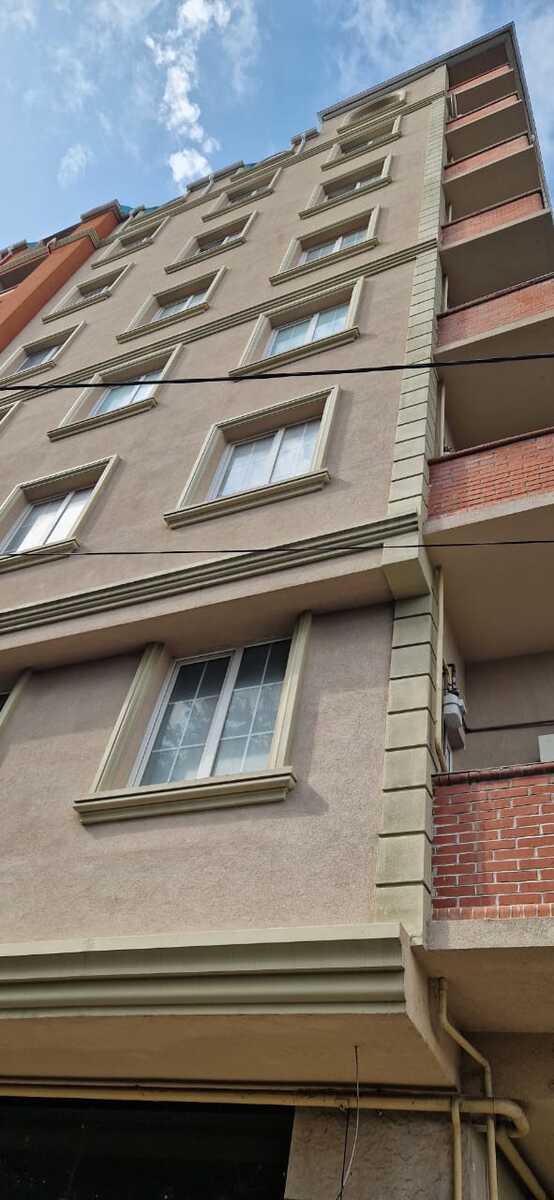 Satılır 3 otaqlı yeni tikili 77 m² — Mənzil, Lənkəran (5)