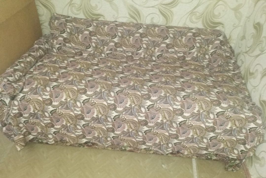 Divan — Mebel, Bakı (3)