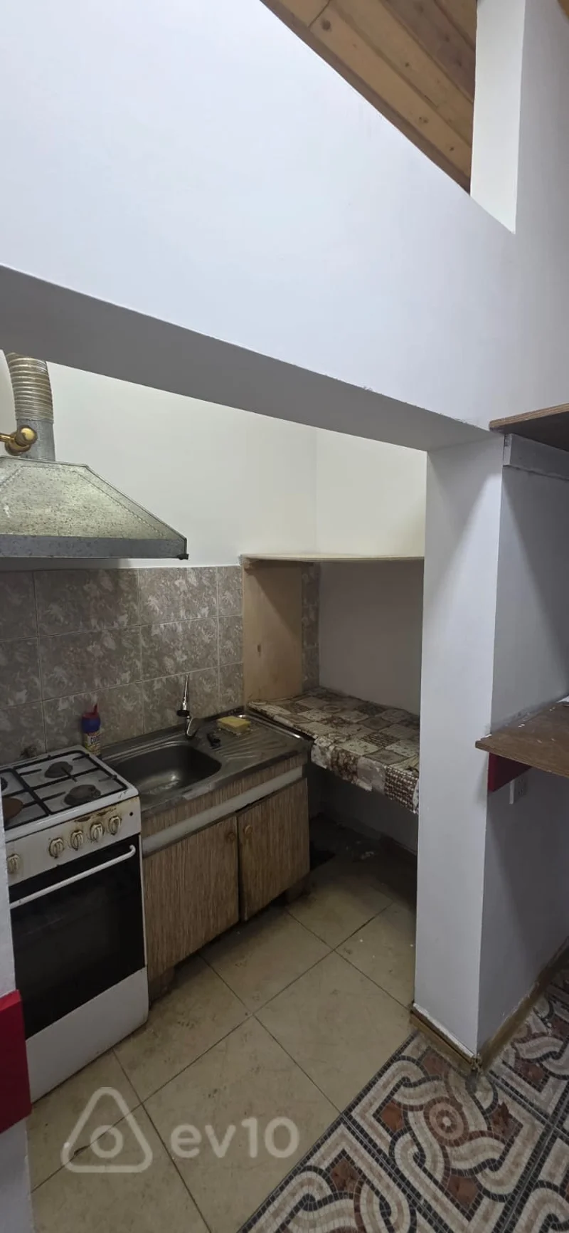Obyekt, 192 m², babək prospekti — kirayə — Əmlak, Bakı (11)