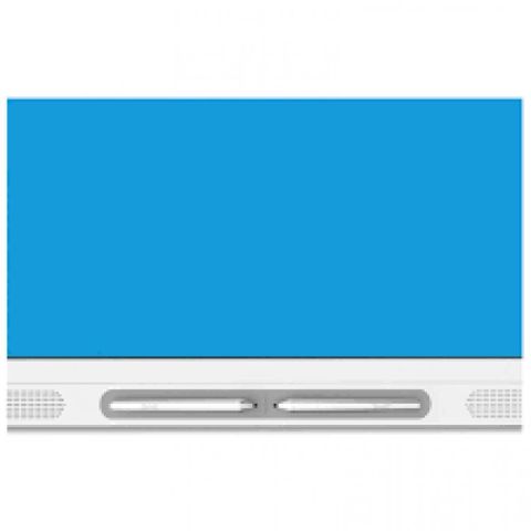 IQ Board Smart Board GX086-V4 Plus 86" 4K UHD İnteraktiv Smart Lövhə — Bakı