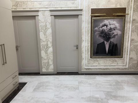 Satılır 3 otaqlı yeni tikili 103 m² — 272 000 ₼ · Bakı · Mənzil Satılır 3 otaqlı yeni tikili 103 m² — Bakı
