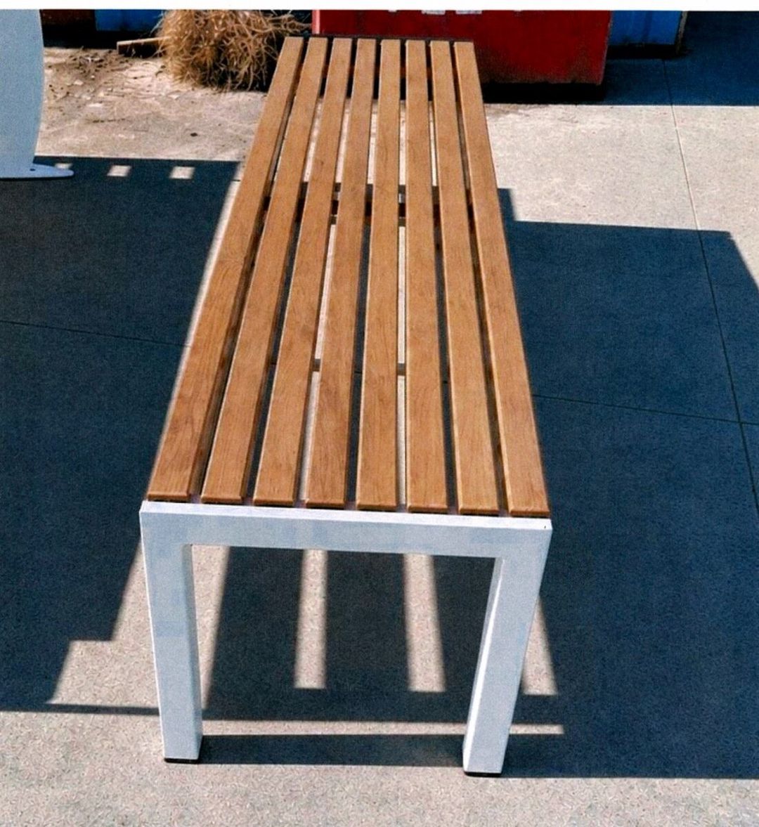 Masa və oturacaqlar — Mebel, Bakı (5)