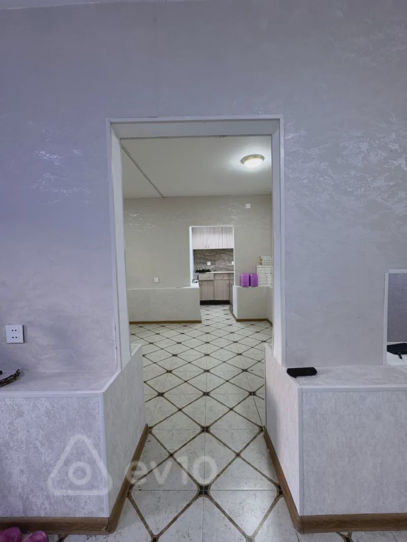 For rent: commercial property, 40 m² — Əmlak, Bakı (3)