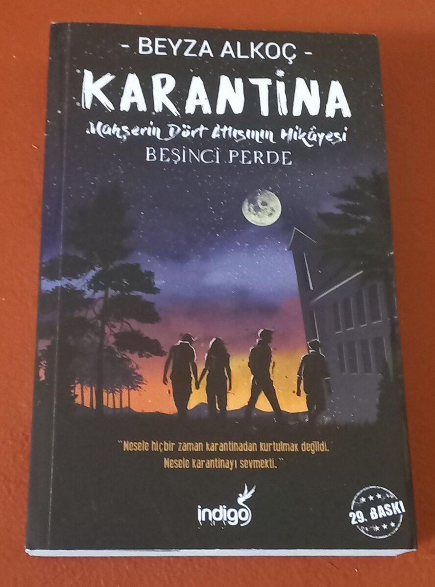 Kitablar — Kitablar və jurnallar, Bakı (8)