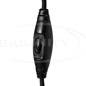 Qulaqcıq Sven AP-600 SV-0410600 — Kompüterlər və noutbuklar, Bakı (2)