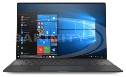 Noutbuk Dell XPS 9300 (9300-1918) — Noutbuklar, Bakı