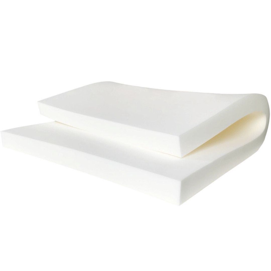 Mebel süngəri — Mebel, Bakı (6)